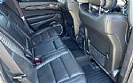 2018 Grand Cherokee Trackhawk Thumbnail 14