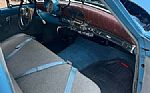 1951 512 Deluxe Thumbnail 2