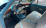 1951 512 Deluxe Thumbnail 6
