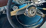 1951 512 Deluxe Thumbnail 5