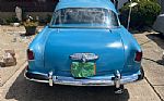 1951 512 Deluxe Thumbnail 11