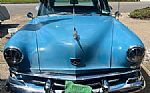 1951 512 Deluxe Thumbnail 10