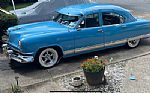 1951 512 Deluxe Thumbnail 14