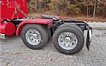 1988 T800 Thumbnail 4