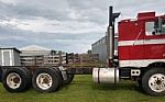 1972 FS700L Cabover Semi Truck Thumbnail 3