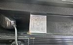 1980 Dump Truck Thumbnail 9