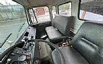 1980 Dump Truck Thumbnail 7