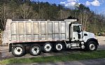 2006 Granite CV713 Thumbnail 6