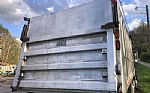 2006 Granite CV713 Thumbnail 17