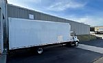 2023 Truck Thumbnail 1