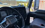 2023 Truck Thumbnail 2