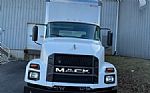 2023 Truck Thumbnail 5