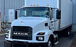 2023 Truck Thumbnail 6