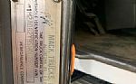 1998 CL713 Thumbnail 2