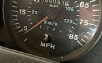 1998 CL713 Thumbnail 4