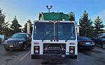 2006 LE 613 Rear Loader Thumbnail 4