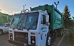 2006 LE 613 Rear Loader Thumbnail 2