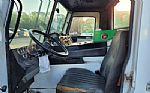2006 LE 613 Rear Loader Thumbnail 7