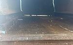 2006 LE 613 Rear Loader Thumbnail 9