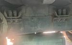 2006 LE 613 Rear Loader Thumbnail 10