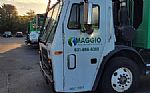 2006 LE 613 Rear Loader Thumbnail 8