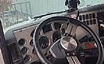 2012 PINNACLE CXU613 Thumbnail 6