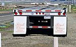 2012 PINNACLE CXU613 Thumbnail 4