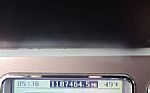 2012 PINNACLE CXU613 Thumbnail 7