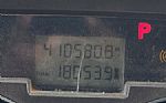 2007 Granite Dump Truck Thumbnail 6