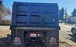 2007 Granite Dump Truck Thumbnail 15