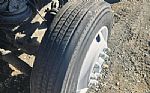 2007 Granite Dump Truck Thumbnail 16