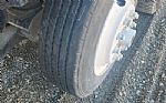 2007 Granite Dump Truck Thumbnail 19