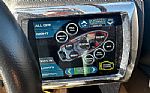 2012 Wakesetter 247 LSV Thumbnail 8