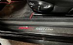 2017 GranTurismo Thumbnail 4