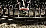 2017 GranTurismo Thumbnail 5