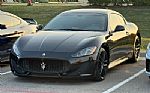 2017 GranTurismo Thumbnail 3