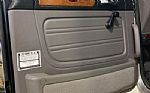 2012 50155SHL Mounted On 2012 Peterbilt 367 Thumbnail 7
