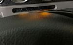 2012 50155SHL Mounted On 2012 Peterbilt 367 Thumbnail 10