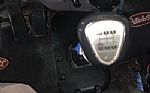 2012 50155SHL Mounted On 2012 Peterbilt 367 Thumbnail 11