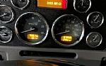 2012 50155SHL Mounted On 2012 Peterbilt 367 Thumbnail 9