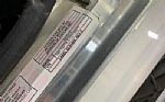 2012 50155SHL Mounted On 2012 Peterbilt 367 Thumbnail 16