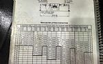 2012 50155SHL Mounted On 2012 Peterbilt 367 Thumbnail 19