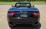 2016 GranTurismo Thumbnail 7