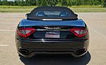 2016 GranTurismo Thumbnail 8