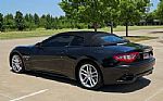 2016 GranTurismo Thumbnail 10