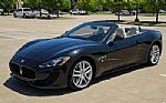 2016 GranTurismo Thumbnail 13