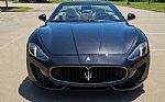 2016 GranTurismo Thumbnail 15