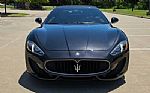 2016 GranTurismo Thumbnail 16