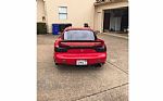 1993 RX-7 Thumbnail 4