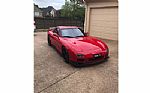 1993 RX-7 Thumbnail 5